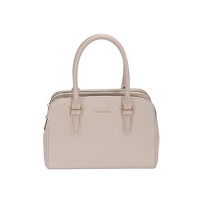 Bolsa Satchel David Jones para Dama