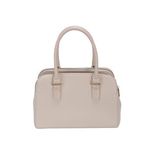 Bolsa Satchel David Jones para Dama