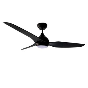 Ventilador de Techo Atlantis 50" con Wifi y Luz