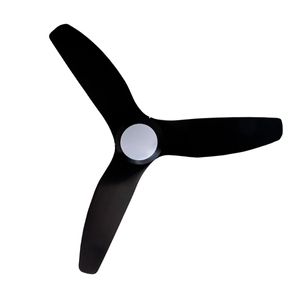 Ventilador de Techo Atlantis 50" con Wifi y Luz