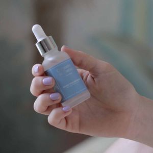 Suero Corazón De Cacao Acido Hialurónico 2% 30ml