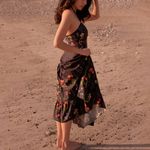 6108448-3.jpg