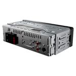 6183822-4.jpg