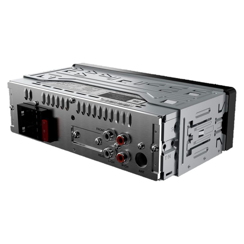 6183822-4.jpg