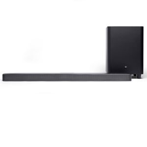 BARRA DE SONIDO JBL 5.1 IMMERSIVE
