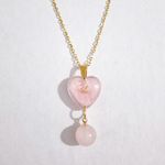 6135256-1.jpg