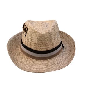 Sombrero Anida Catrin