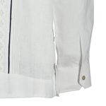 5651356-8.jpg