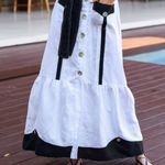 5780369-4.jpg