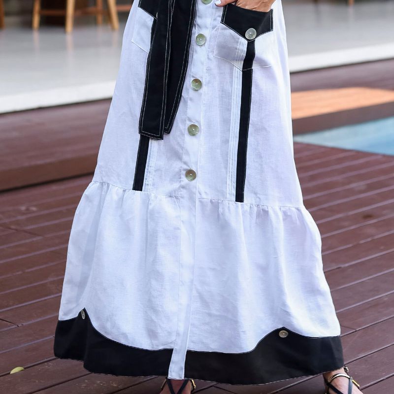 5780369-4.jpg