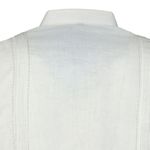5651317-6.jpg