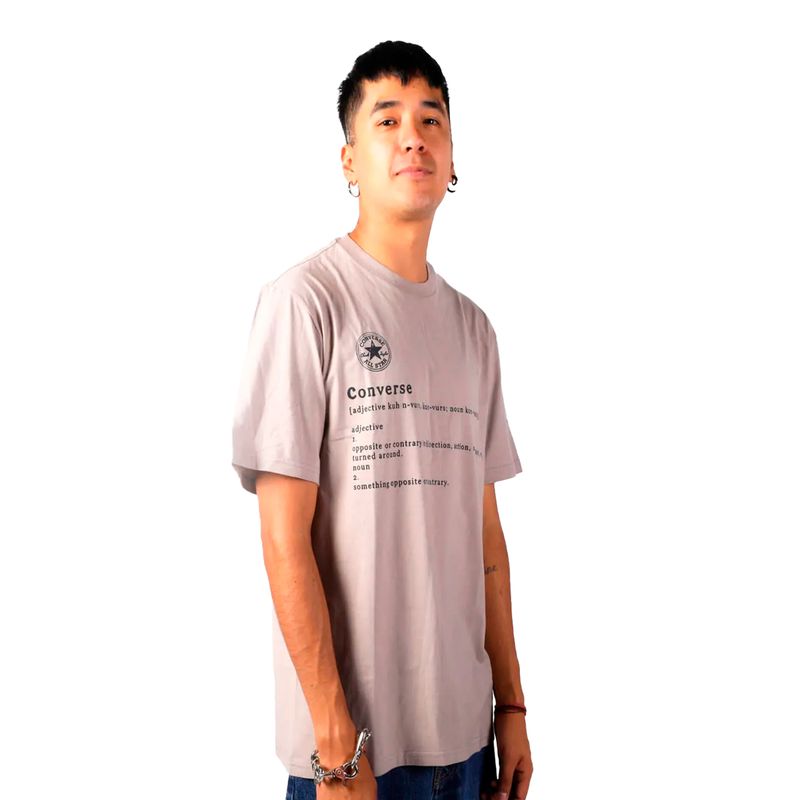 6179475-1.jpg