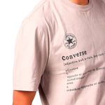 6179475-3.jpg