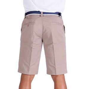 Bermuda Casual Banana Blue Caqui para Hombre
