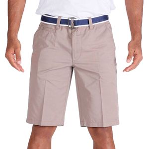 Bermuda Casual Banana Blue Caqui para Hombre