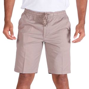 Bermuda Casual Banana Blue Caqui para Hombre