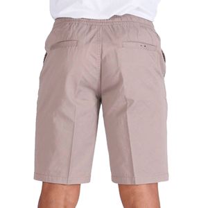 Bermuda Casual Banana Blue Caqui para Hombre