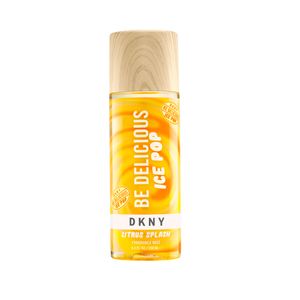 Dkny Ice Pop  Citrus Splash Body Mist 250 Ml