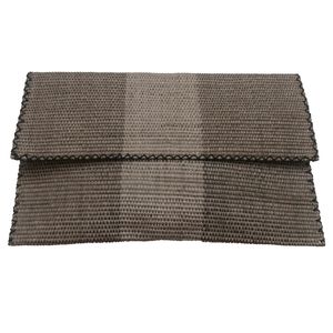 CARTERA