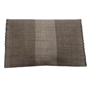 CARTERA