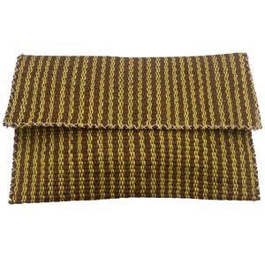 CARTERA