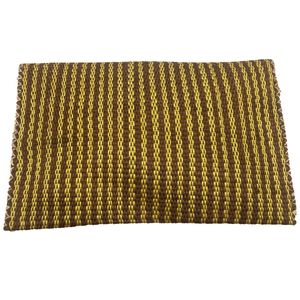 CARTERA