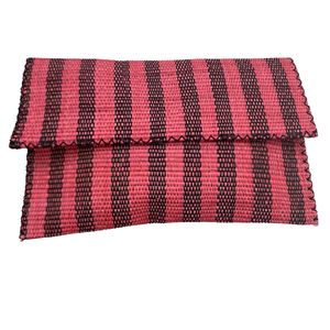CARTERA