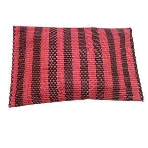 CARTERA