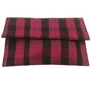 CARTERA