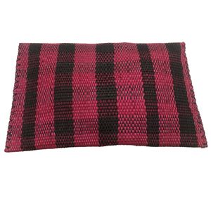 CARTERA