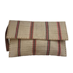 CARTERA