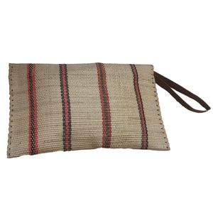 CARTERA