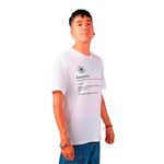 6179471-1.jpg