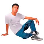 6179471-3.jpg