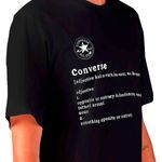 6179479-4.jpg