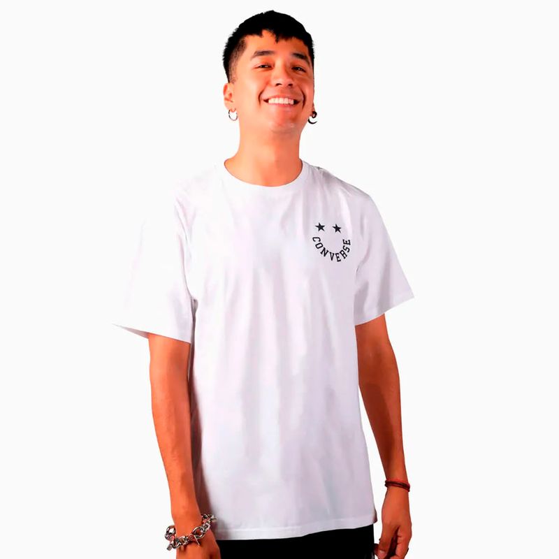 6179482-1.jpg