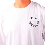 6179482-3.jpg