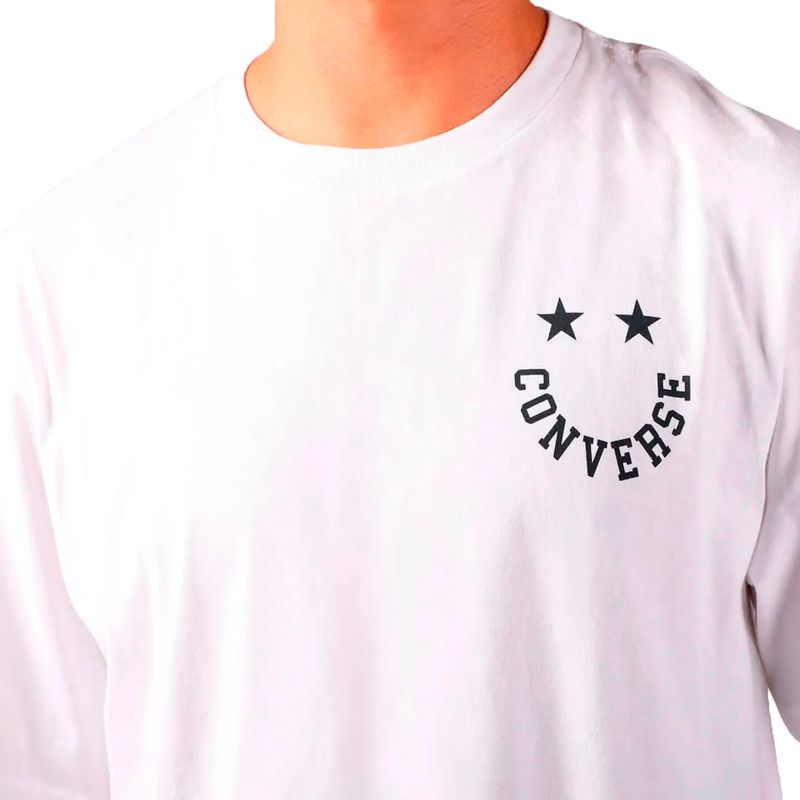 6179482-3.jpg
