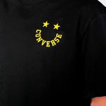 6179486-3.jpg