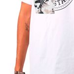 6179493-3.jpg