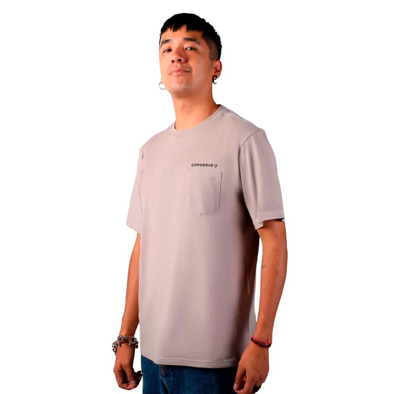 6179501-1.jpg