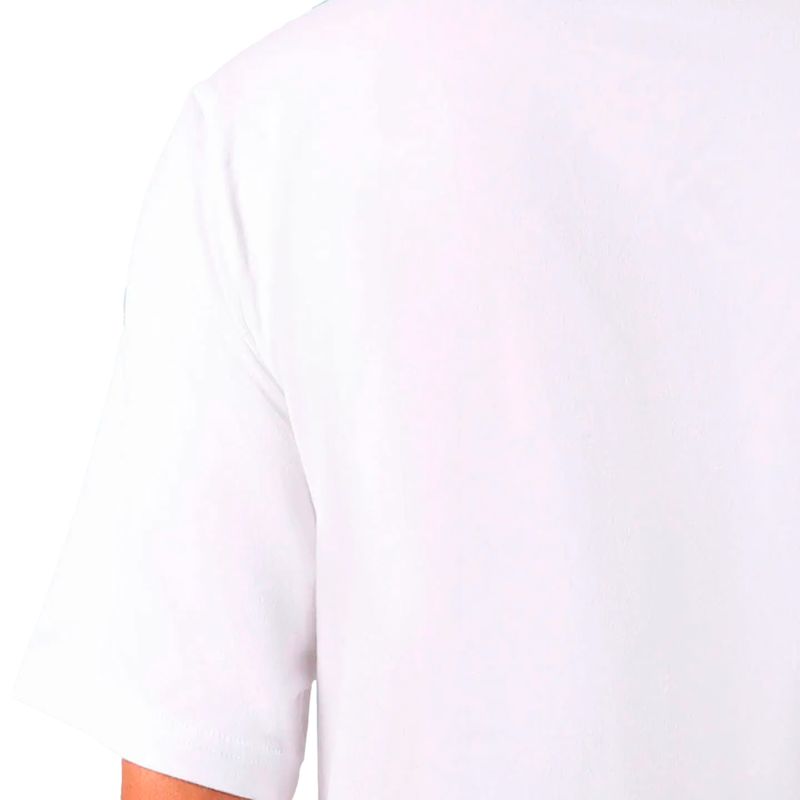 6179497-4.jpg
