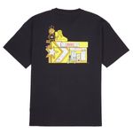 6179538-2.jpg