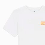6179542-3.jpg