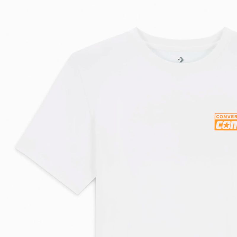 6179542-3.jpg