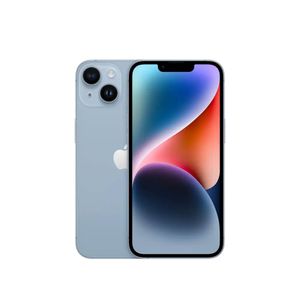 Smartphone Apple Iphone 14 128GB Reacondicionado
