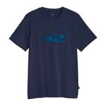 6182196-1.jpg