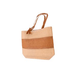 Bolsa De Playa