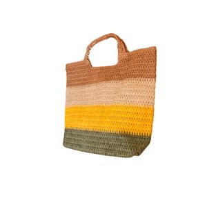 Bolsa De Playa