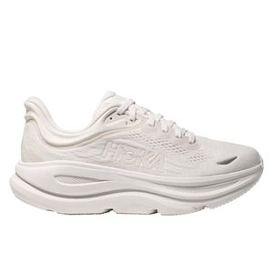 Tenis Bondi 9 Para Correr Caballero